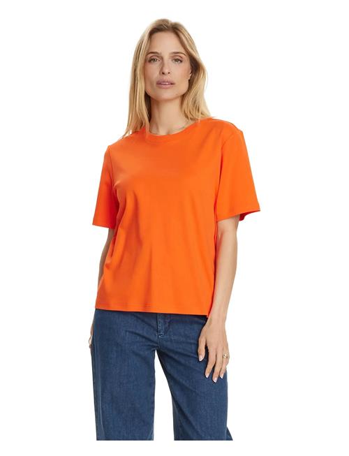 Nümph | Nufira T-Shirt | XXL