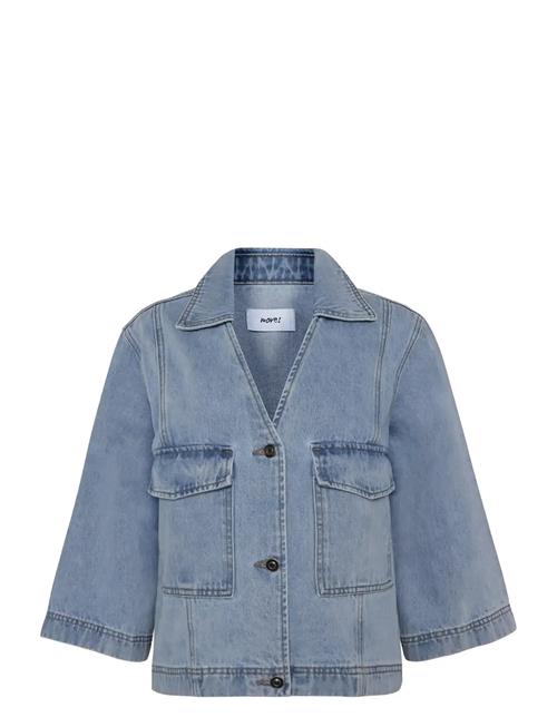 Moves | Amarie Shirt 4283 | 44