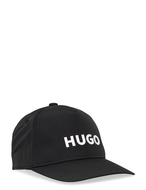 Hugo Kids | Cap | 58