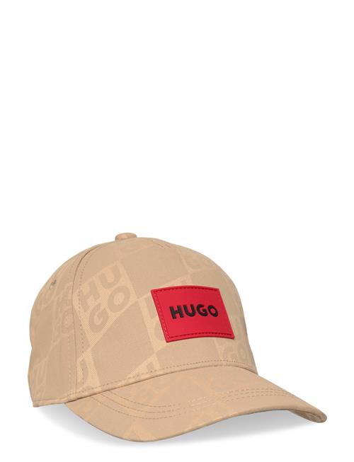 Hugo Kids | Cap | 58