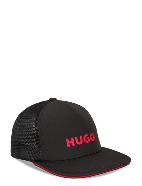Hugo Kids | Cap | 56