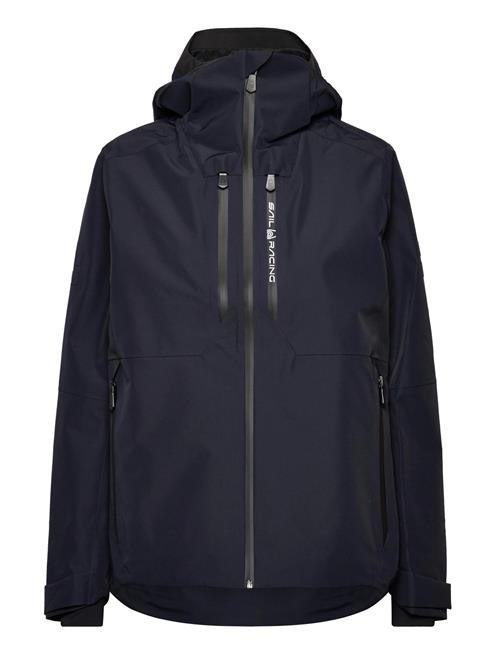 Sail Racing | W Ocean Hood | M