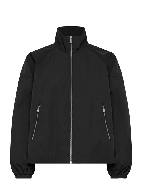 Sail Racing | Riva Jacket | S