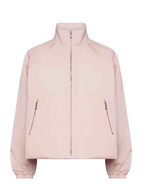 Sail Racing | Riva Jacket | XL
