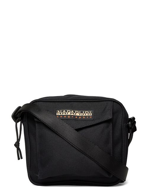Napapijri | Voyage Cb Blu Marine | ONE SIZE