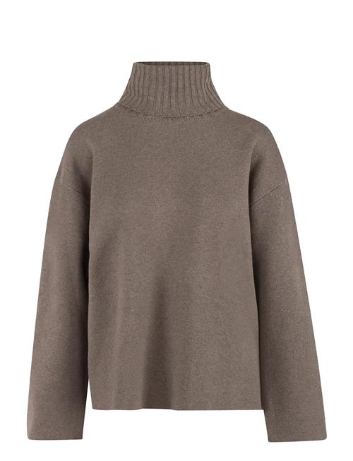Urban Pioneers | Elly Sweater | XS