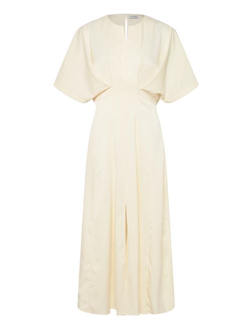 Copenhagen Muse | Cmvianna-Dress | L