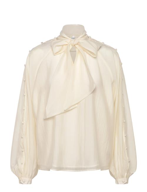 Copenhagen Muse | Cmtilly-Blouse | M