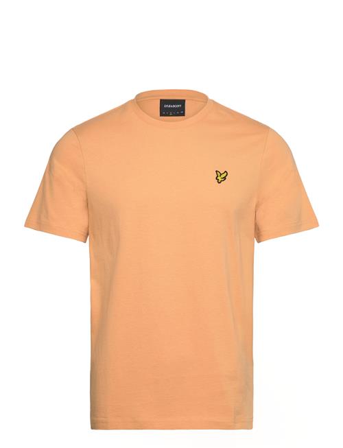 Lyle & Scott | Plain T-Shirt | XXL