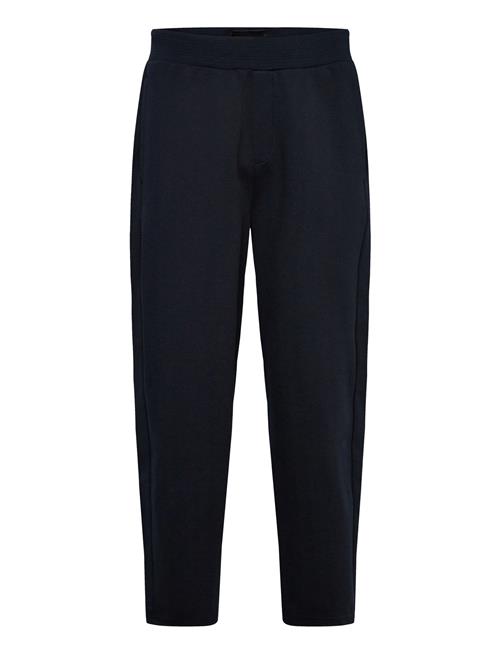 Lyle & Scott | Pique Track Pant | XL
