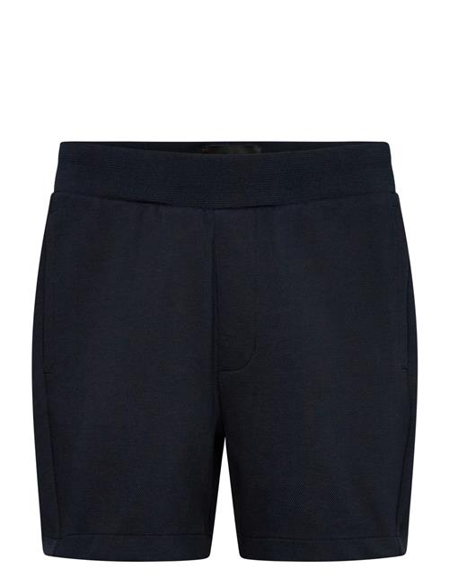 Lyle & Scott | Pique Track Short | M