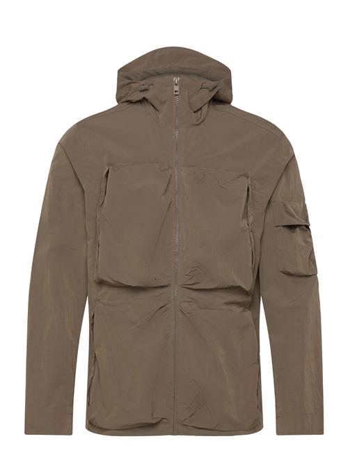 Lyle & Scott | Lightweight Ripstop Windcheater | XL