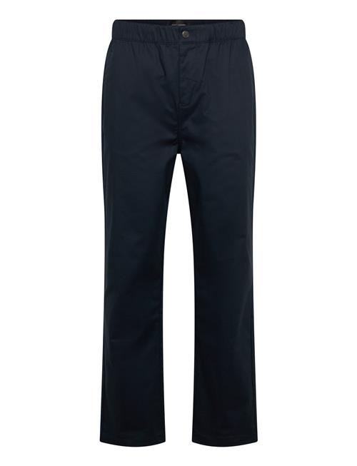 Lyle & Scott | Everyday Trousers | XS