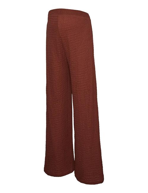 Mamalicious | Mladine Wide Jrs Pants Hw | XXL