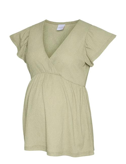 Mamalicious | Mlcaileen Tess Ss Jrs Top 2F | S