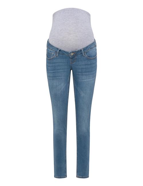 Vero Moda Maternity | Vmmpolly Mr Skinny Jeans Ra3049 | XXL x 32