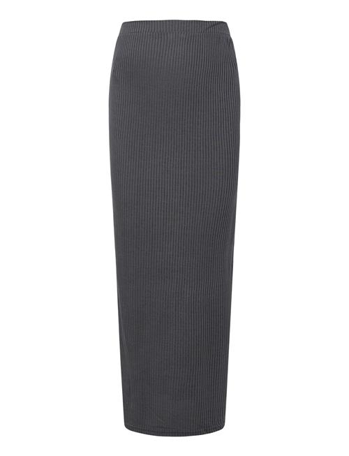 Mamalicious | Mlanli Jrs Maxi Skirt Hw | S