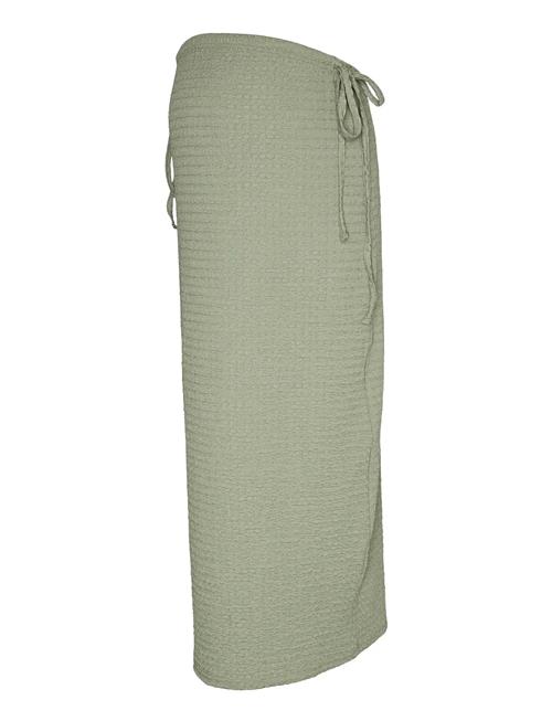 Mamalicious | Mlmarte Jrs Midi Skirt Hw | L