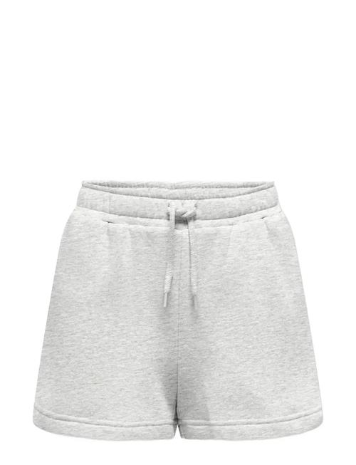 Kids Only | Kogsweat String Shorts Vd Swt | 134