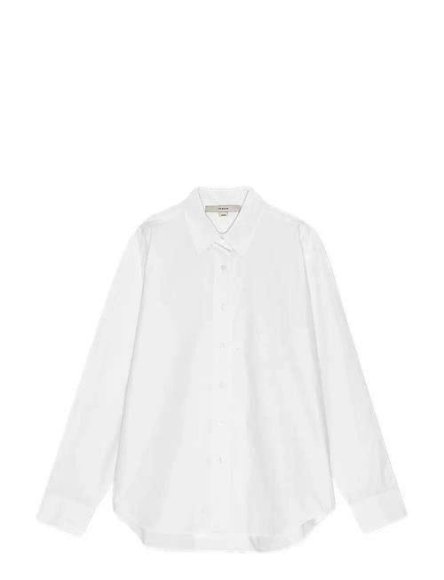 REMAIN Birger Christensen | Boxy Shirt | 42
