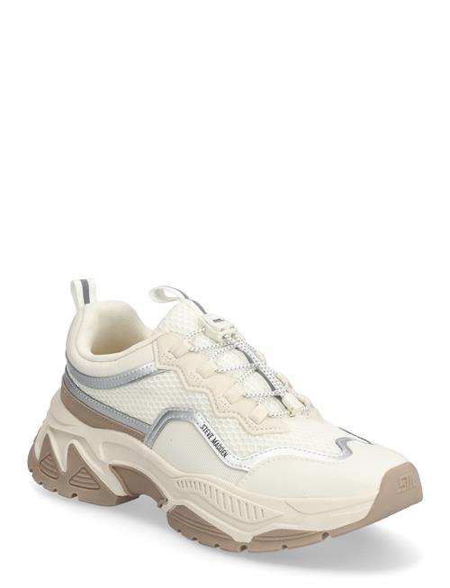 Steve Madden | Android-E | 40