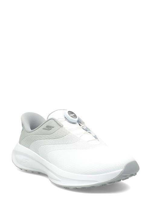 Skechers | Skechers Flow Si - Twist-Fit | 41
