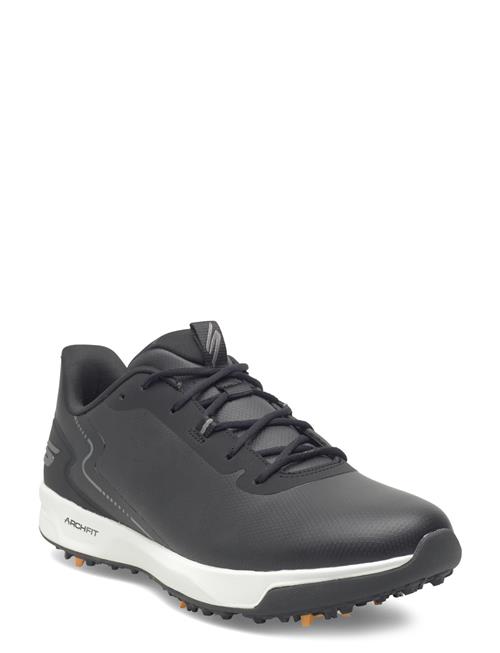 Skechers | Go Golf Elite Vortex - Rival | 45
