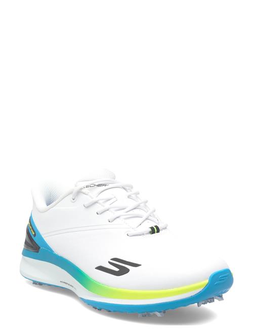 Skechers | Skechers Blade Tour Si | 44