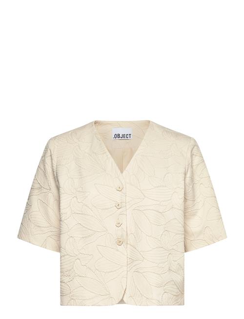 Object | Objmathilda Lisa 2/4 Lo Blazer 144 | 38