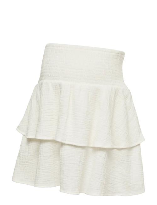 Vero Moda Maternity | Vmmnatali Smock Short Skirt Wvn | L