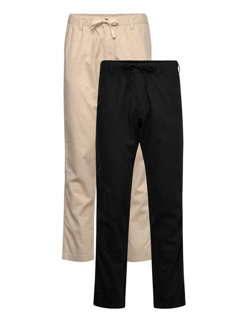 Jack & Jones | Jpstkane Hybrid Bondi Jogger Sn Mp 2Pk | XL