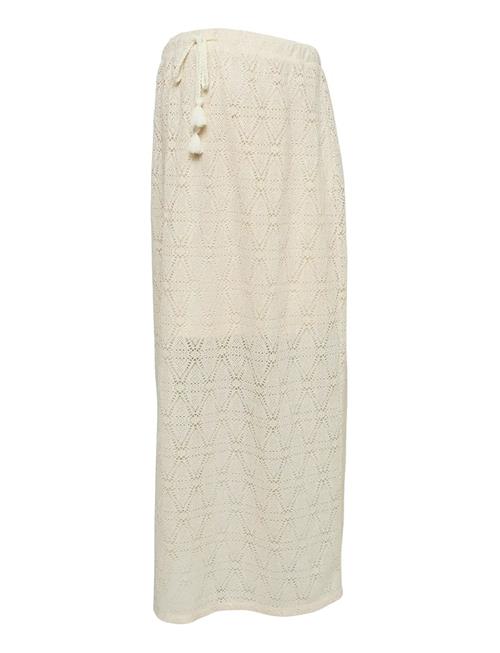 Vero Moda Maternity | Vmmmaya Ankel Skirt Jrs | XL