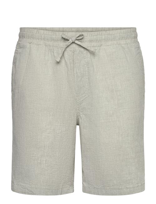 Jack & Jones | Jpstjaiden Breeze Jogger Shorts Reg | XXL