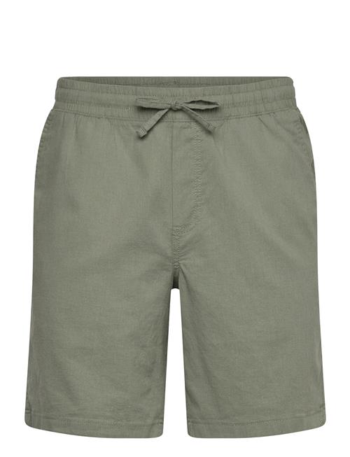 Jack & Jones | Jpstjaiden Breeze Jogger Shorts Reg | L