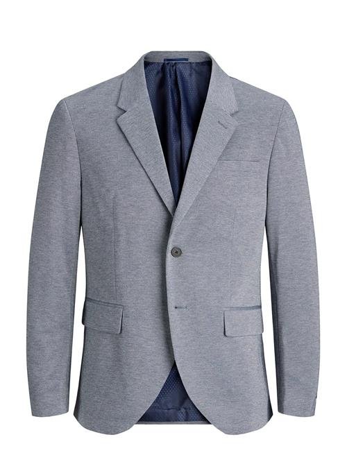 Jack & Jones | Jprblamartin Leon Blazer No05 Sn | 50