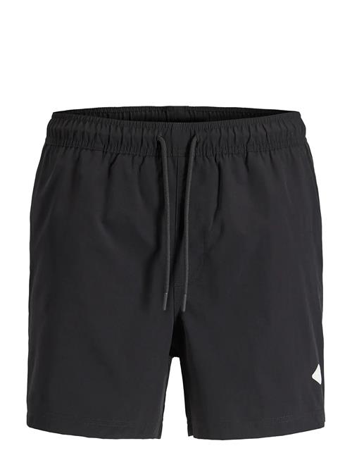 Jack & Jones | Jpstmaui Tropic Solid Swim Shorts Reg Sn | XL