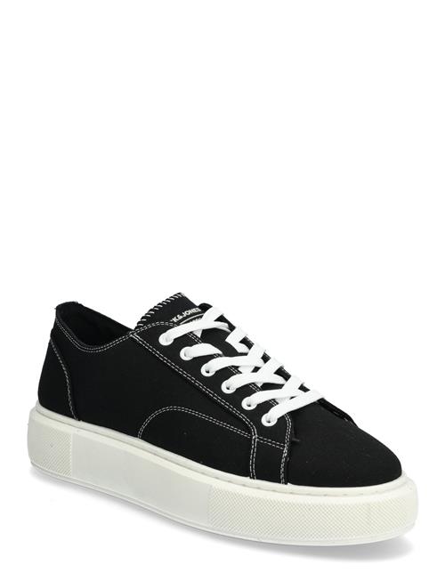 Jack & Jones | Jfwaspire Canvas Sneaker | 44