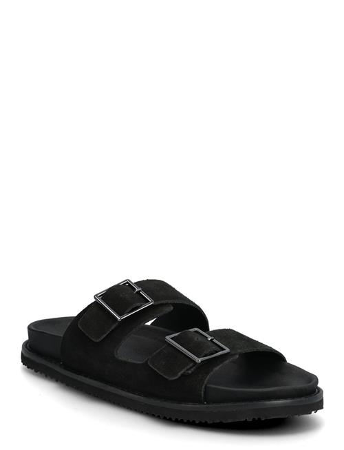 Jack & Jones | Jfwvenice Leather Sandal | 42