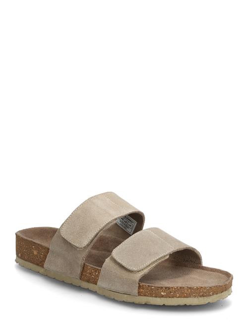 Jack & Jones | Jfwmalta Suede Sandal | 41