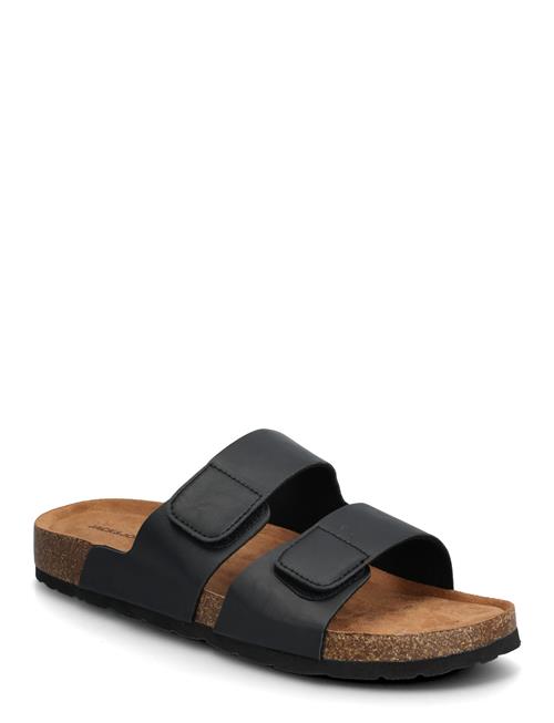 Jack & Jones | Jfwbrunswick Pu Strap Sandal | 44