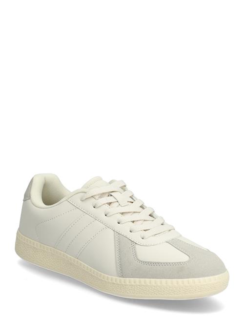 Jack & Jones | Jfwbarcelona Pu Sneaker | 44