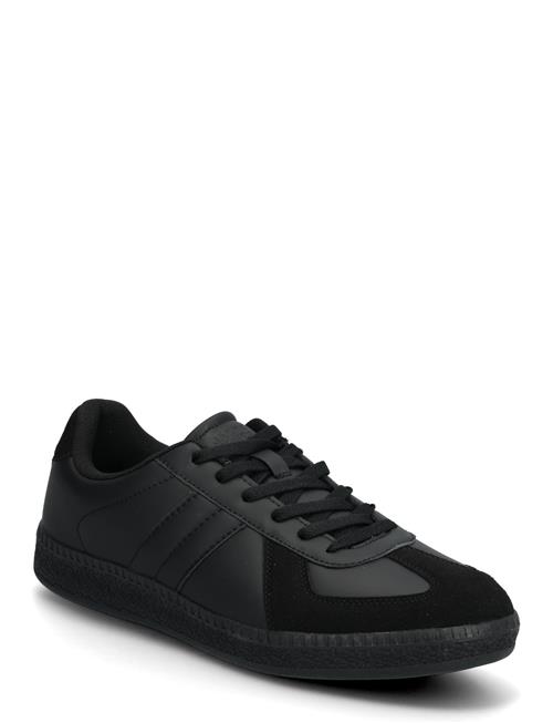 Jack & Jones | Jfwbarcelona Pu Sneaker | 46