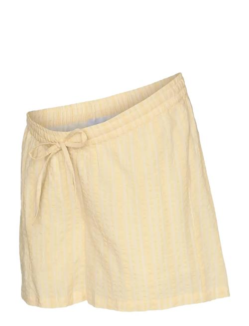 Mamalicious | Mlfrikka Wo Shorts | M