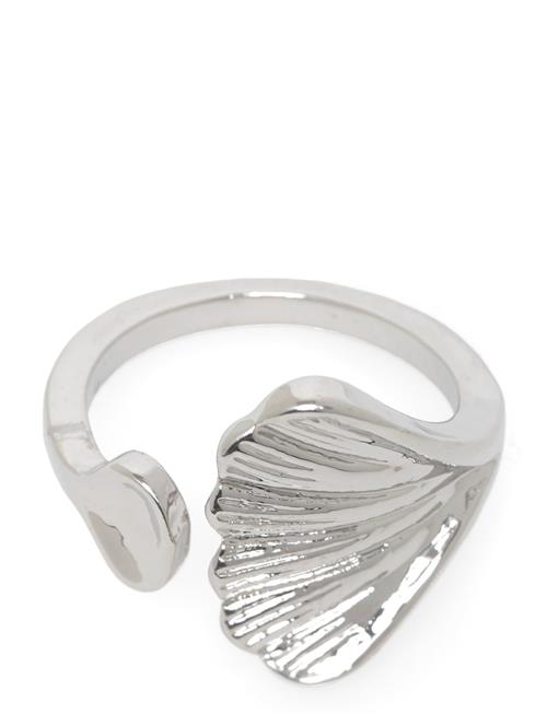 LMTD | Nlffitale Ring | ONE SIZE