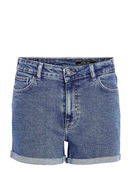 NOISY MAY | Nmmoni Hw Dnm Shorts Az358Mb Noos | M