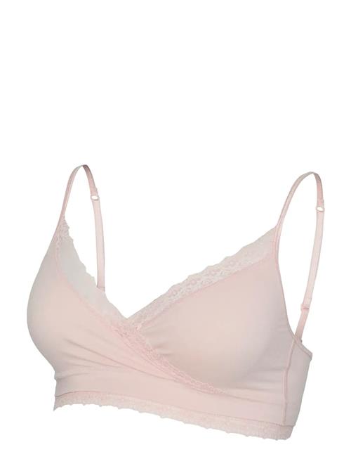 Mamalicious | Mlamanda Bra Nf A. | S/M