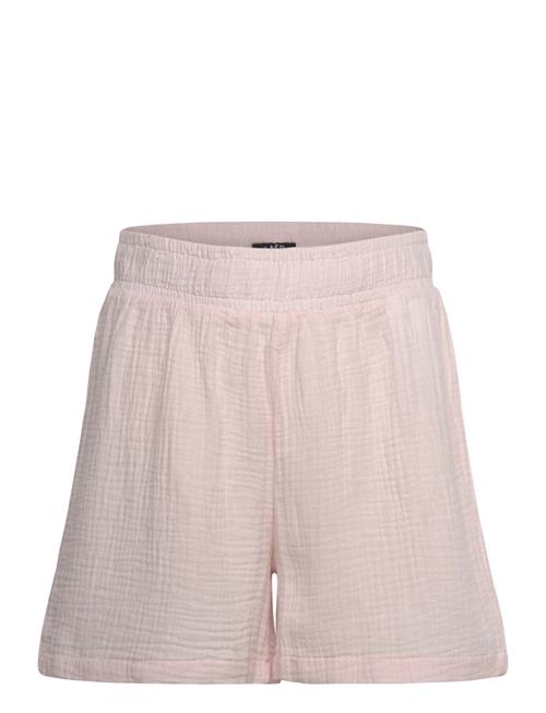 LMTD | Nlfsussa Shorts Noos | 128