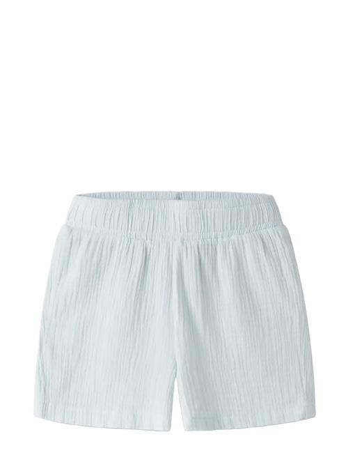 LMTD | Nlfsussa Shorts Noos | 140