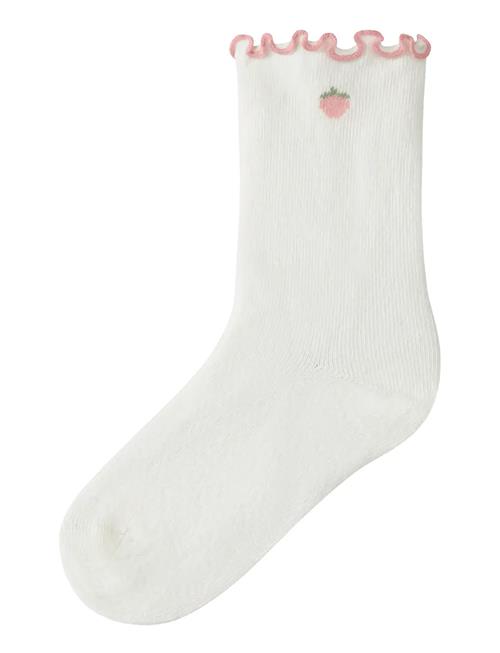 Lil'Atelier | Nmffiducia Sock Lil | 22-24