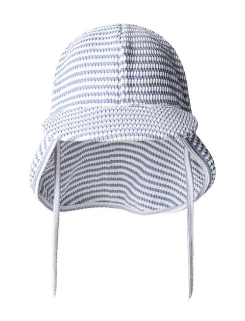 Lil'Atelier | Nbmfredo Fin Uv Hat Lil | 34-39